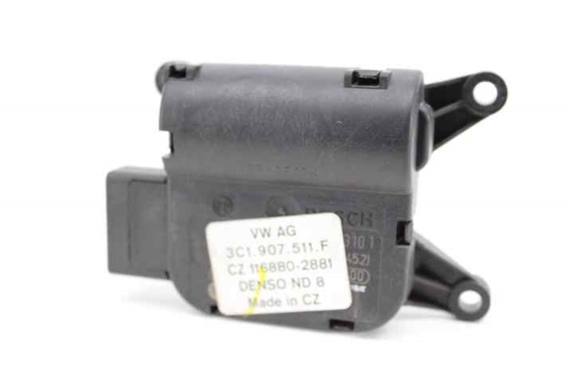 3C1907511F VAG