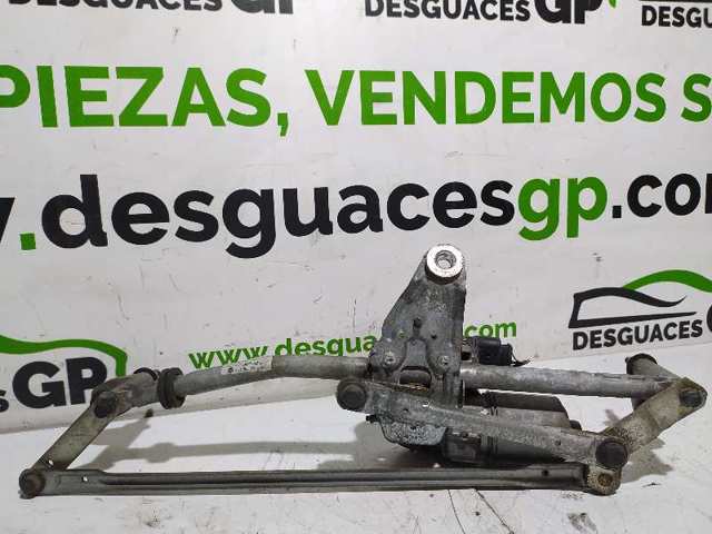 VAG 3C1955023B Varilla de limpiaparabrisas  en stock Terrassa