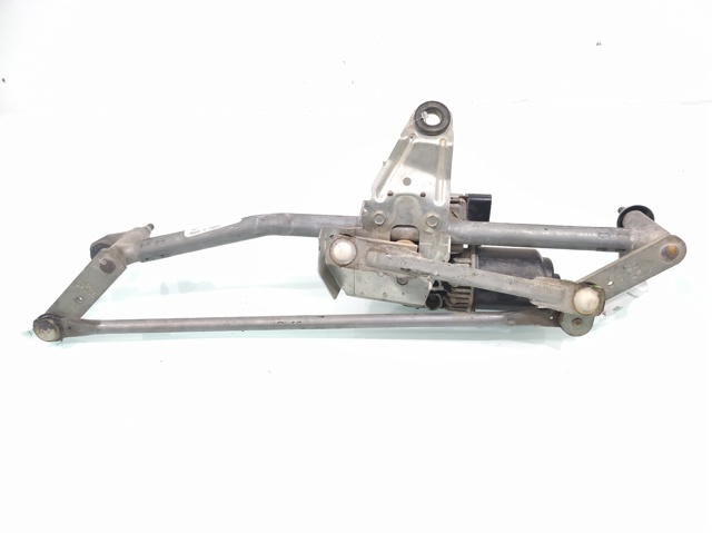 VAG 3C1955023B Varilla de limpiaparabrisas  en stock Salamanca
