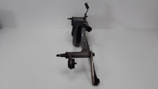 3C1955023B VAG Varilla de limpiaparabrisas comprar Madrid