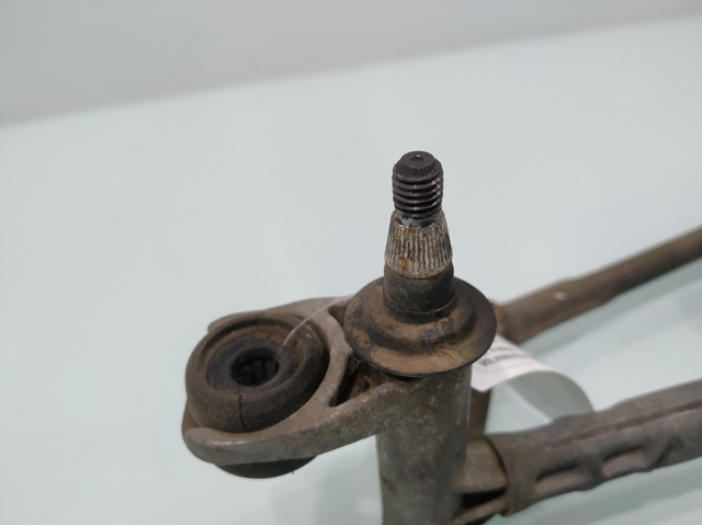 3C1955023B VAG Trapezio del limpiaparabrisas  comprar en Oviedo