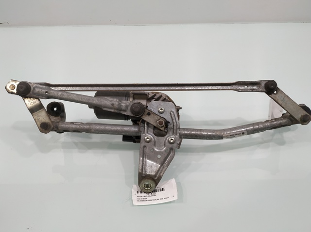 3C1955023B VAG Varilla de limpiaparabrisas comprar Alcalá