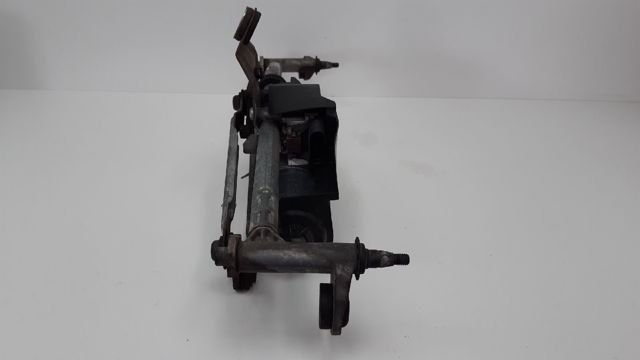 3C1955023B VAG Trapezio del limpiaparabrisas  comprar en Jaén