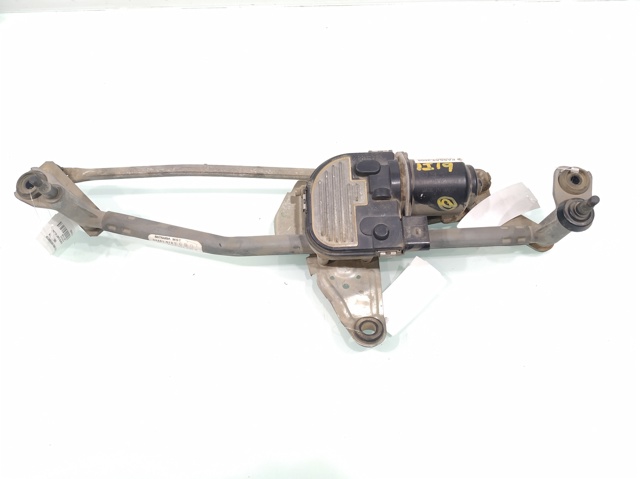 VAG 3C1955023B Trapezio del limpiaparabrisas  disponible Valladolid