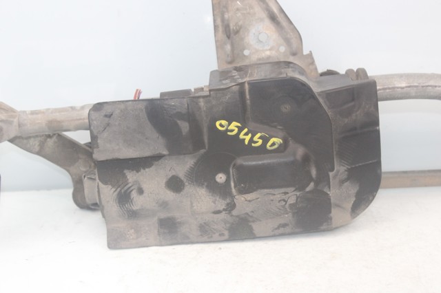 VAG 3C1955023B Varilla de limpiaparabrisas  en stock Valencia
