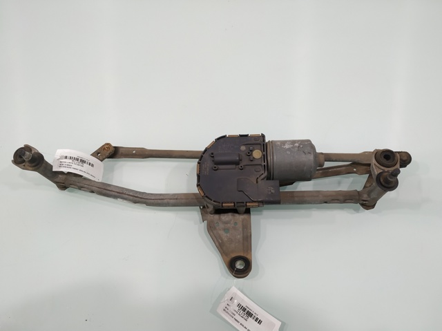 VAG 3C1955023B Varilla de limpiaparabrisas comprar Barcelona