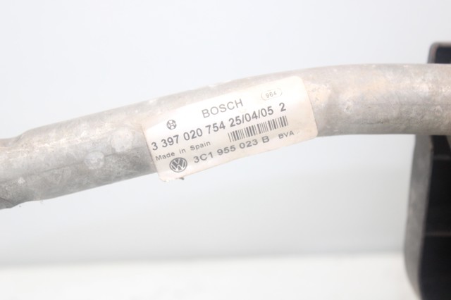 VAG 3C1955023B Varilla de limpiaparabrisas comprar Tarragona