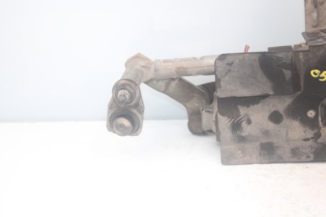 3C1955023B Trapezio del limpiaparabrisas  comprar en Reus