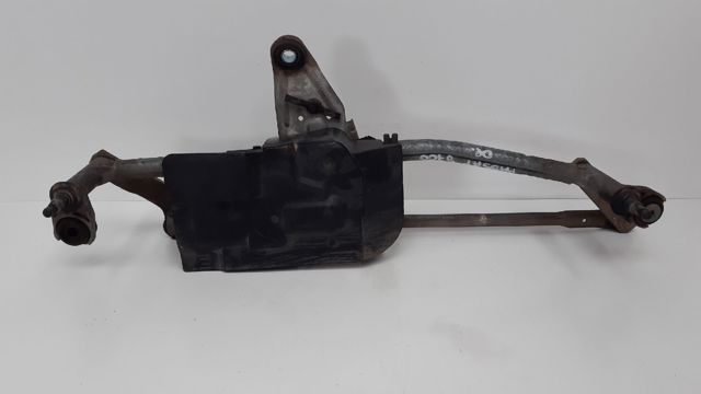 VAG 3C1955023B Trapezio del limpiaparabrisas  disponible Lugo