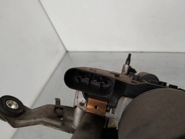 VAG 3C1955023B Trapezio del limpiaparabrisas  comprar en Murcia