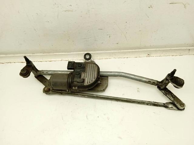 3C1955023E VAG Trapezio del limpiaparabrisas  disponible Vigo