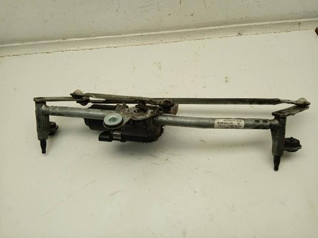 VAG 3C1955023E Trapezio del limpiaparabrisas  comprar en Albacete