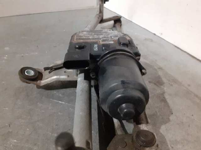 3C1955023E Varilla de limpiaparabrisas comprar Almería