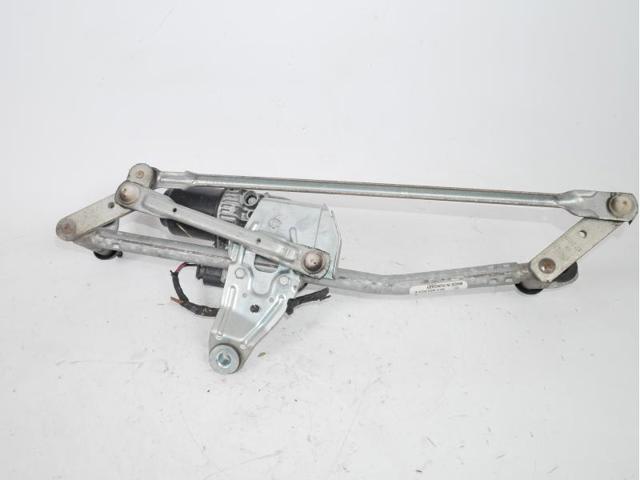VAG 3C1955023E Trapezio del limpiaparabrisas  disponible Lugo