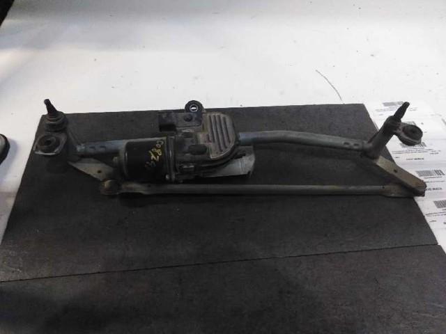 3C1955023E VAG Trapezio del limpiaparabrisas  comprar en Lleida