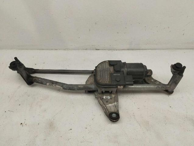 VAG 3C1955023E Varilla de limpiaparabrisas  en stock Valencia