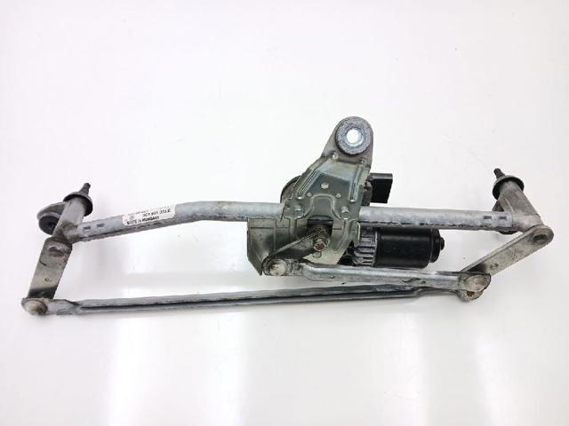 3C1955023E VAG Trapezio del limpiaparabrisas  comprar en Oviedo