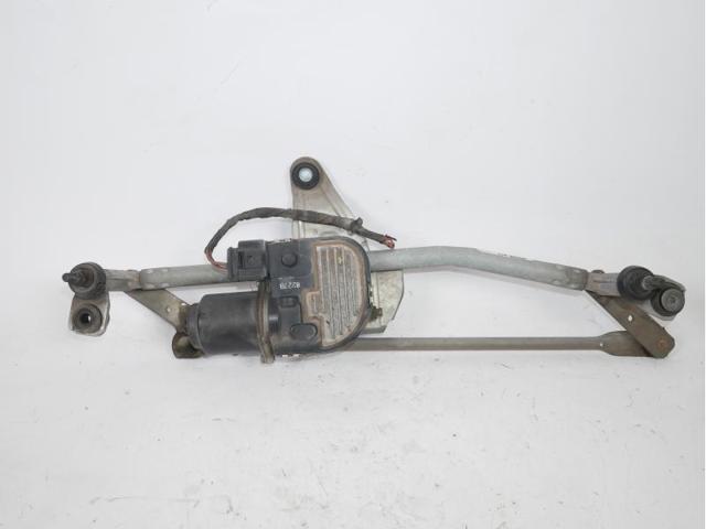 VAG 3C1955023E Varilla de limpiaparabrisas comprar Pamplona