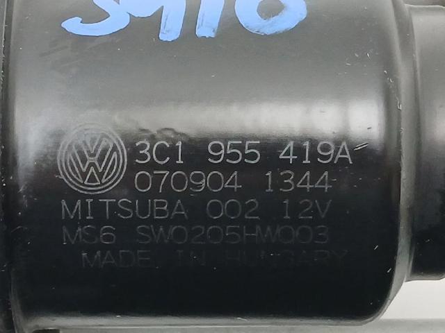 VAG 3C1955023E Varilla de limpiaparabrisas comprar Tarragona