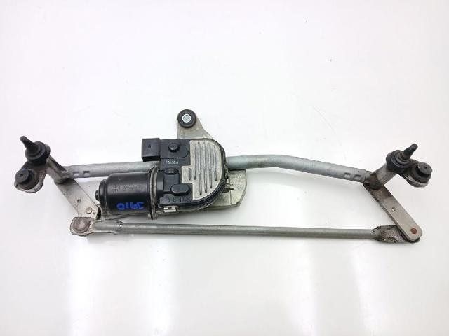 3C1955023E Trapezio del limpiaparabrisas  comprar en Reus
