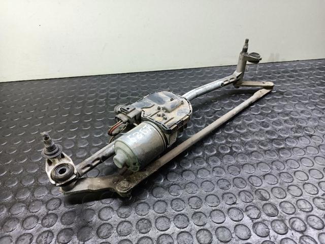 VAG 3C1955119 Motor limpiaparabrisas comprar Barcelona