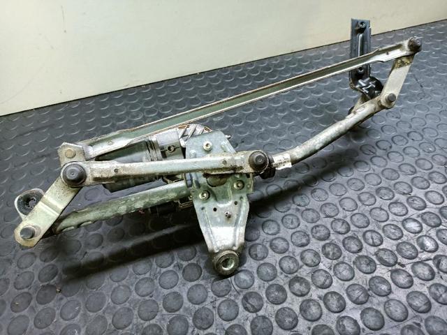 VAG 3C1955119 Motor del limpiaparabrisas  disponible Lugo