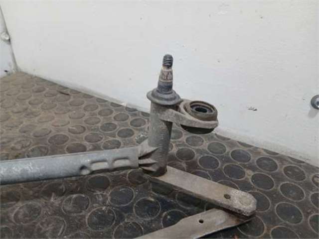 VAG 3C1955119 Motor limpiaparabrisas  en stock Terrassa