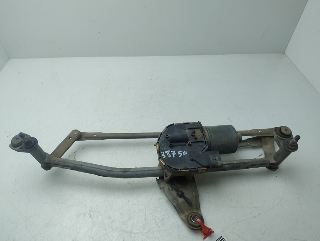 3C1955119 VAG