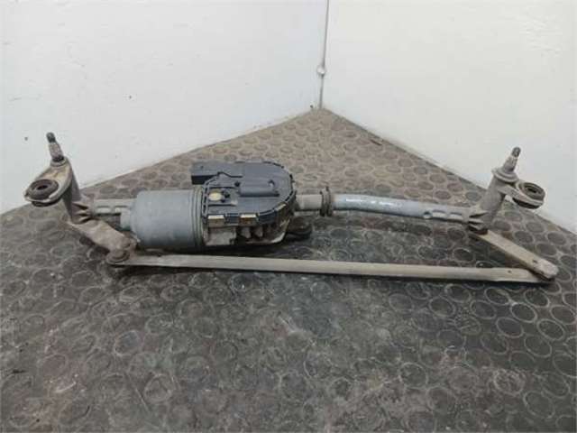 3C1955119 Motor del limpiaparabrisas  comprar en Reus