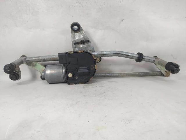 Motor del limpiaparabrisas Passat sedán (2005-2011) original desde 53,72 €