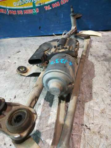 3C1955119 VAG Motor limpiaparabrisas  en stock Gandía