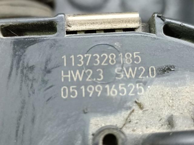 3C1955119 Motor del limpiaparabrisas  comprar en Pontevedra