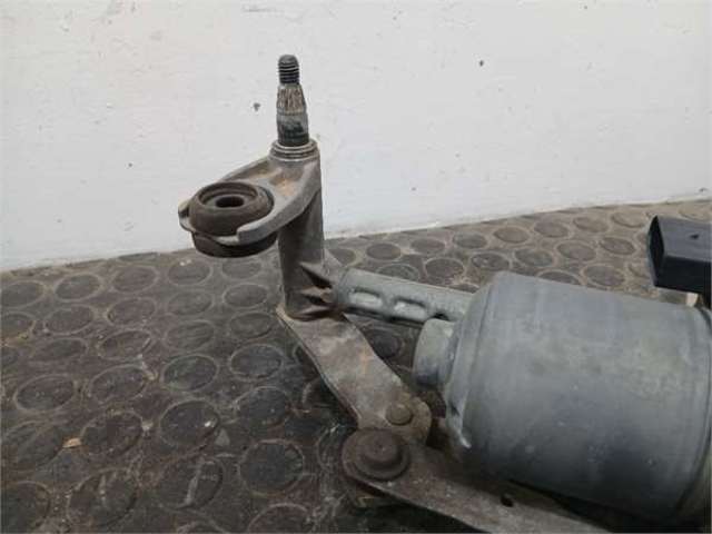 3C1955119 VAG Motor del limpiaparabrisas  comprar en Oviedo