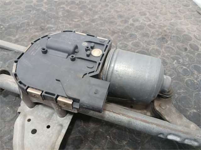 3C1955119 Motor del limpiaparabrisas  disponible Utrera