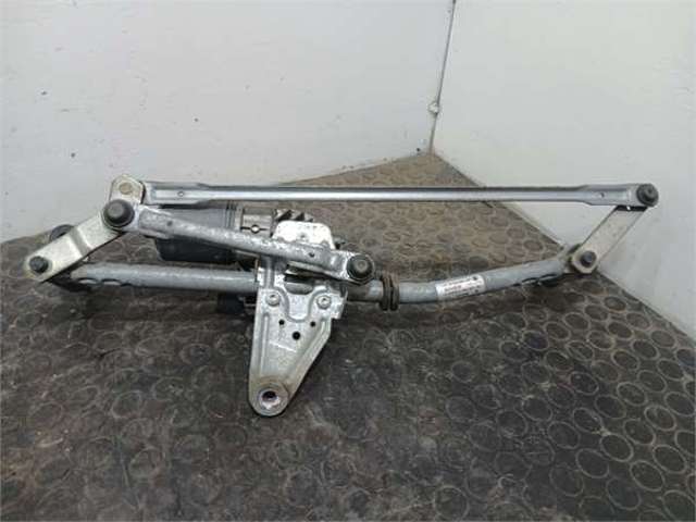 VAG 3C1955119 Motor limpiaparabrisas  en stock Valencia