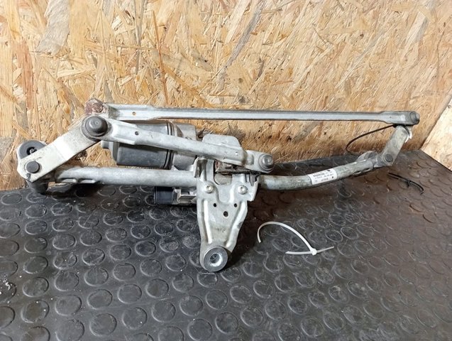 VAG 3C1955119 Motor del limpiaparabrisas  comprar en Murcia