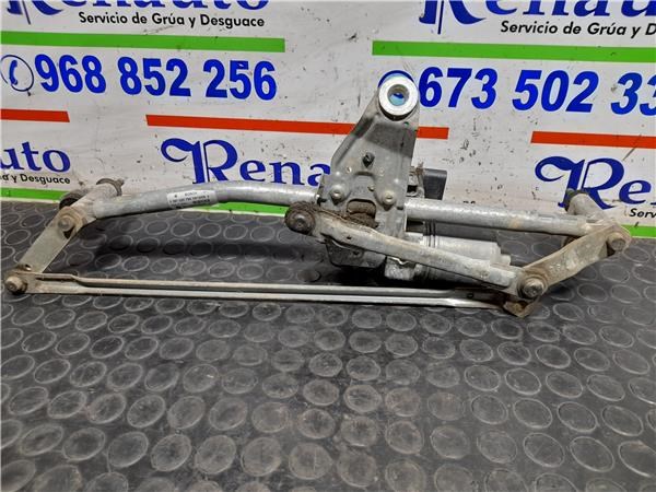 3C1955119 VAG Motor limpiaparabrisas  en stock Córdoba