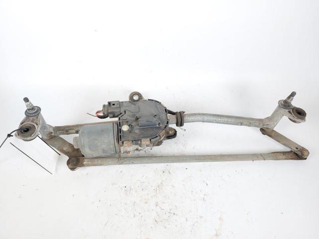 3C1955119 VAG