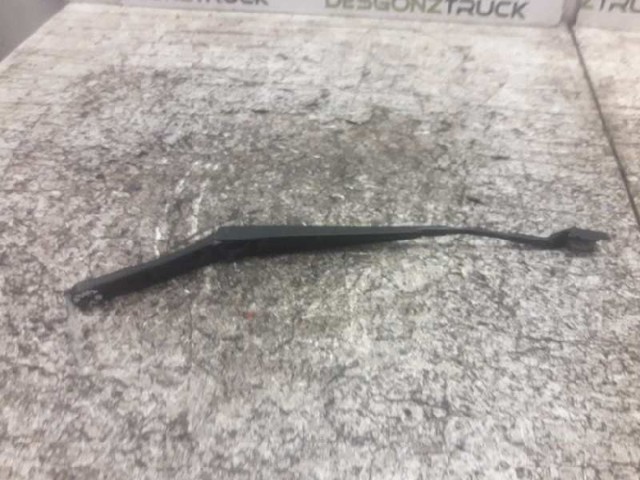 VAG 3C1955409C Brazo del limpiaparabrisas comprar Barcelona