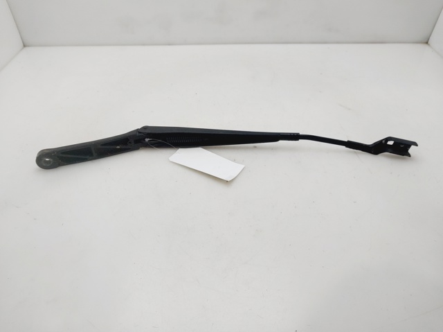 VAG 3C1955409C Brazo del limpiaparabrisas  disponible España