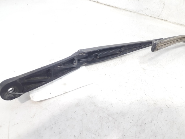 Brazo de limpiaparabrisas Volkswagen Passat  desde 26,14 €