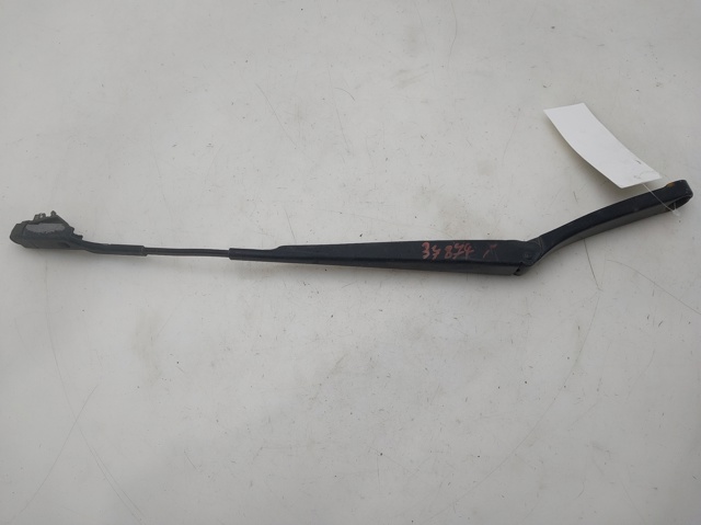 VAG 3C1955409C Brazo del limpiaparabrisas  disponible España