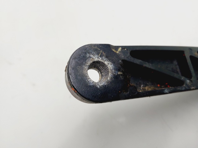 3C1955409C VAG Brazo del limpiaparabrisas  comprar en Lleida