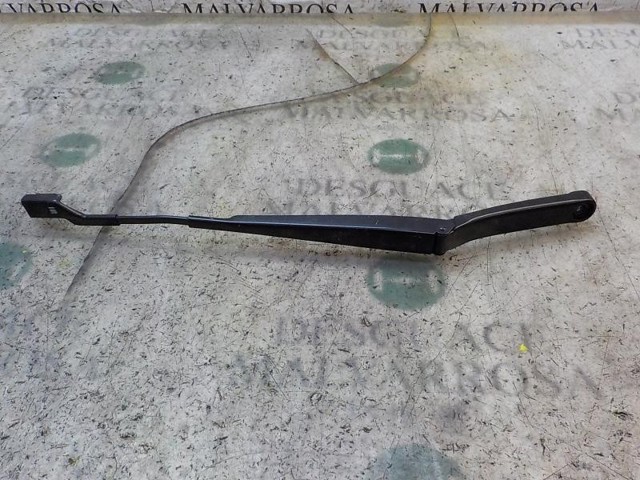 Brazo de limpiaparabrisas Volkswagen Passat  desde 26,83 €
