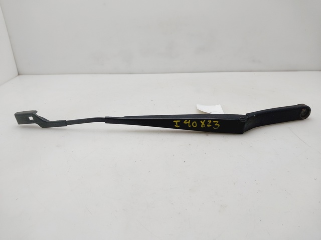 3C1955409C VAG Brazo del limpiaparabrisas  comprar en Lleida