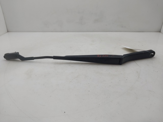 3C1955409C VAG Brazo del limpiaparabrisas  comprar en Lleida