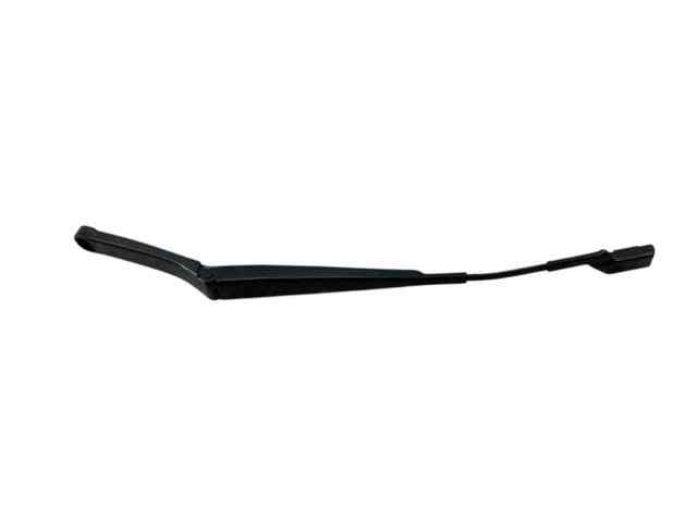 Brazo limpia Passat  sedán (2005-2011) original desde 26,14 €