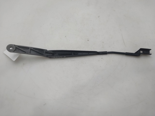 3C1955409C VAG Brazo del limpiaparabrisas  en stock Gandía