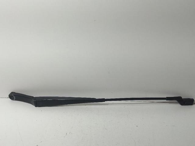 3C1955410B VAG
