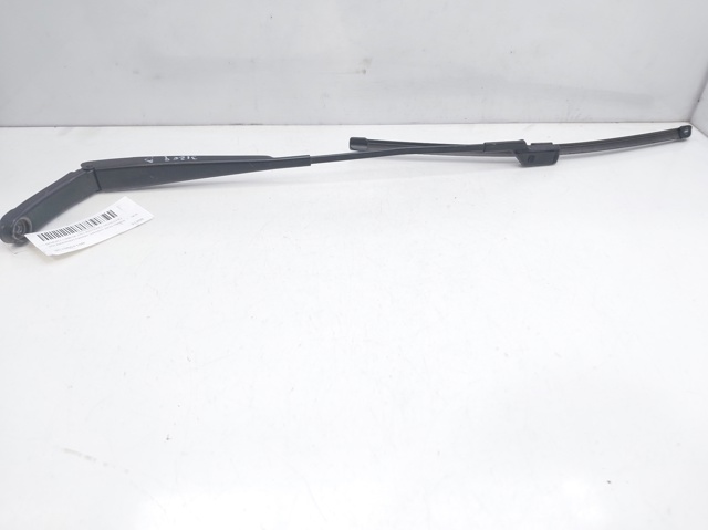VAG 3C1955410B Brazo del limpiaparabrisas comprar Tarragona